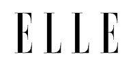 Elle-Logo_300x