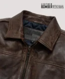 Mens-Top-Gun-Maverick-bomber-jacket-in-distressed-brown-leather-with-sherpa-collar-classic-aviator-style-perfect-for-authentic-flight-inspired-fashion.